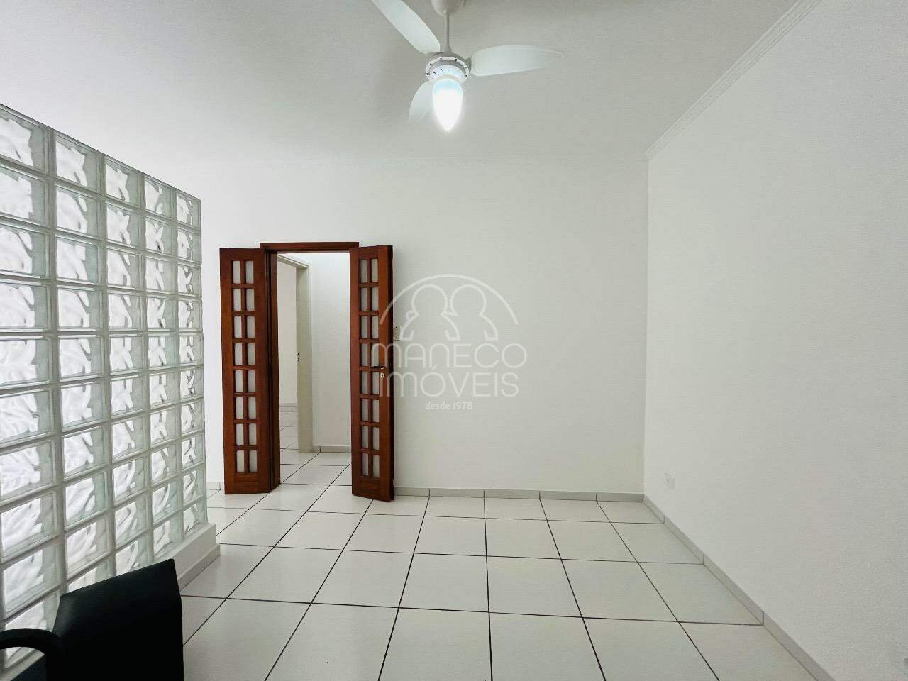 Apartamento à venda no Encruzilhada: 