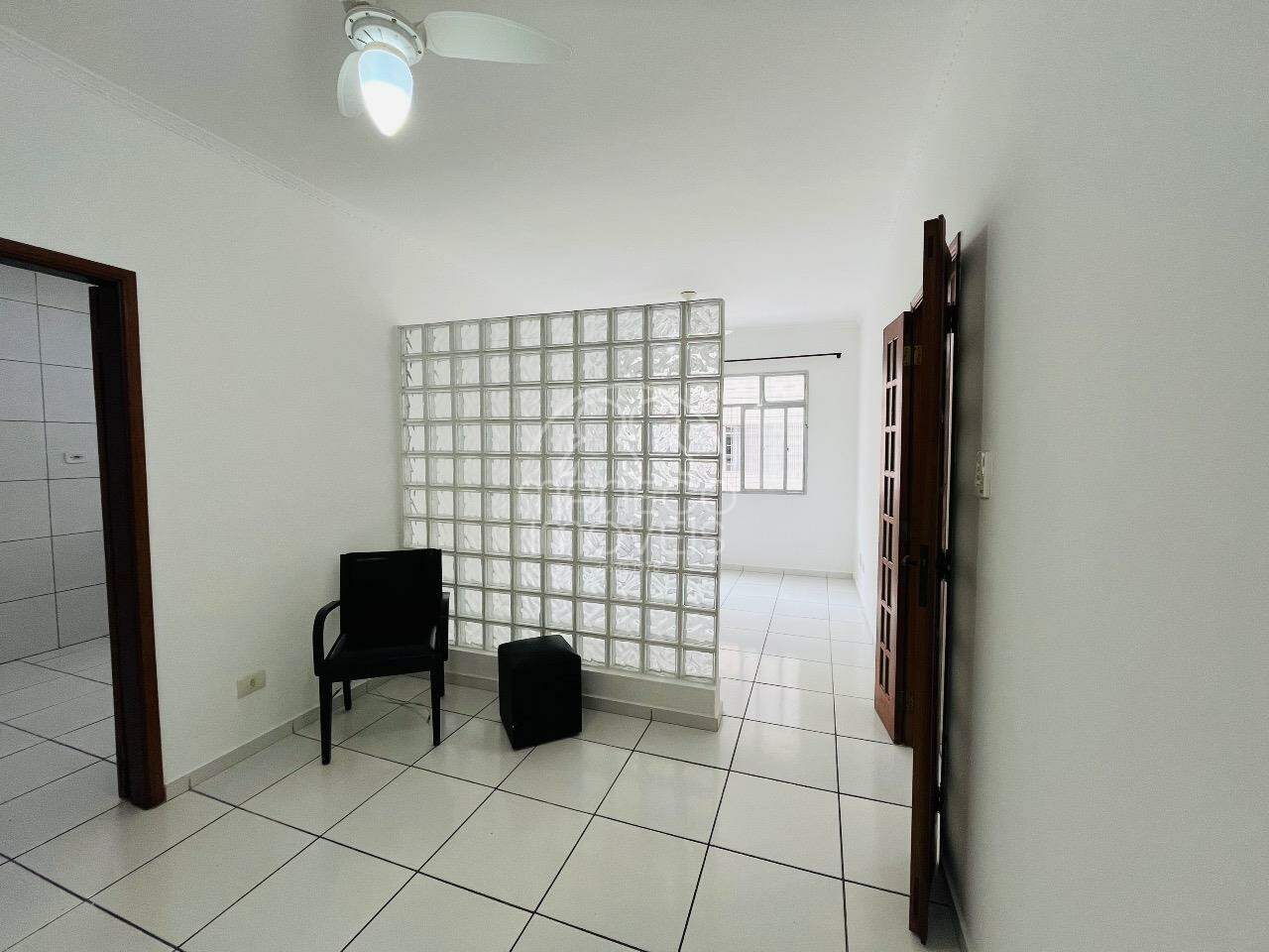 Apartamento à venda no Encruzilhada: 