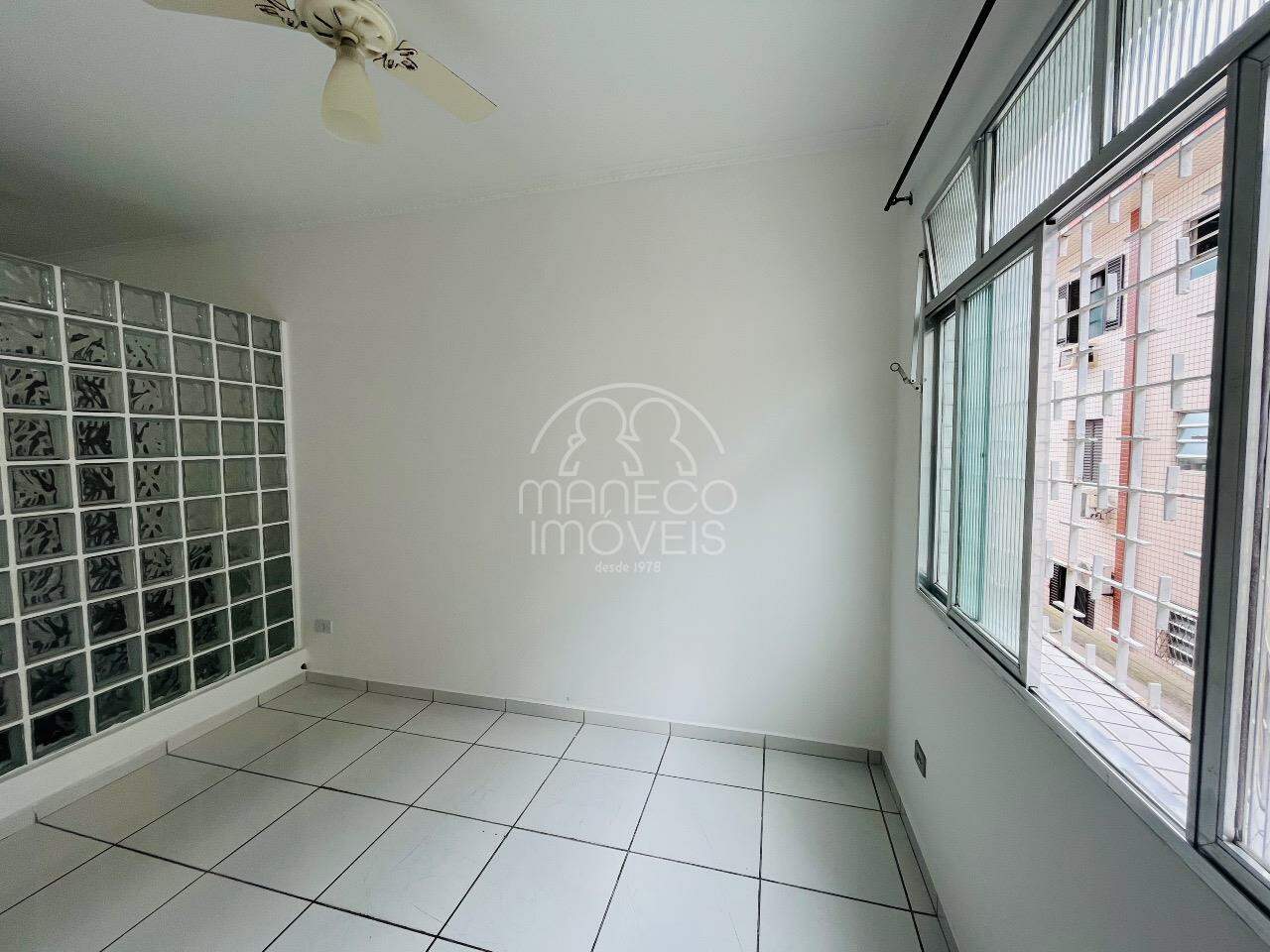 Apartamento à venda no Encruzilhada: 