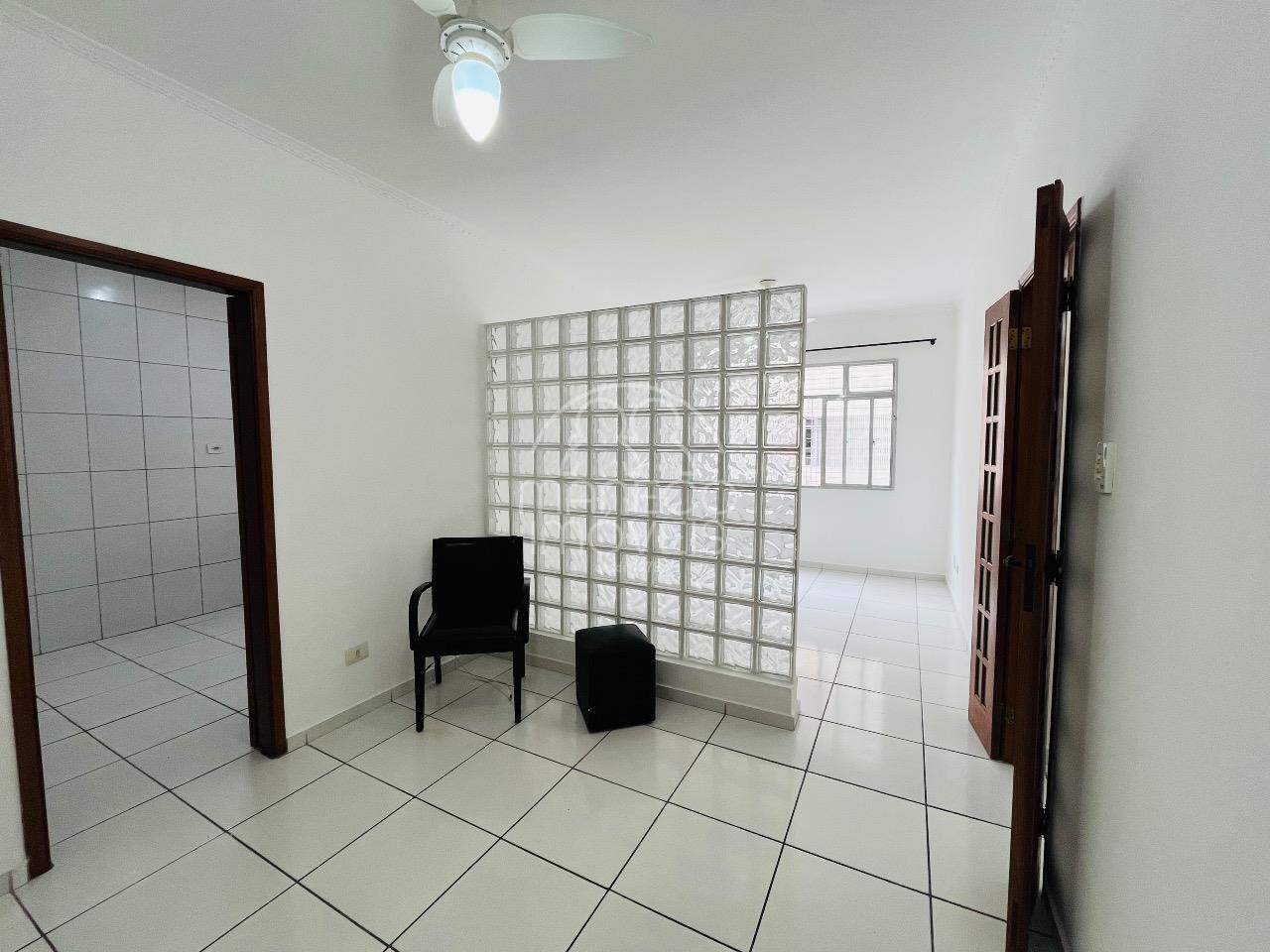 Apartamento à venda no Encruzilhada: 