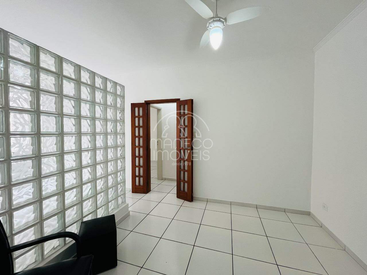 Apartamento à venda no Encruzilhada: 