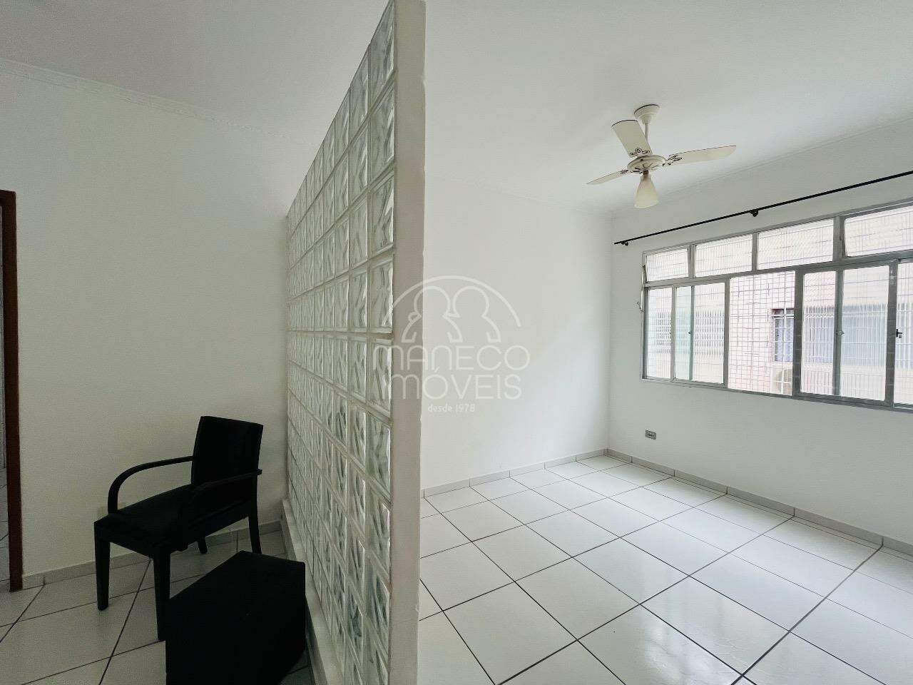 Apartamento à venda no Encruzilhada: 