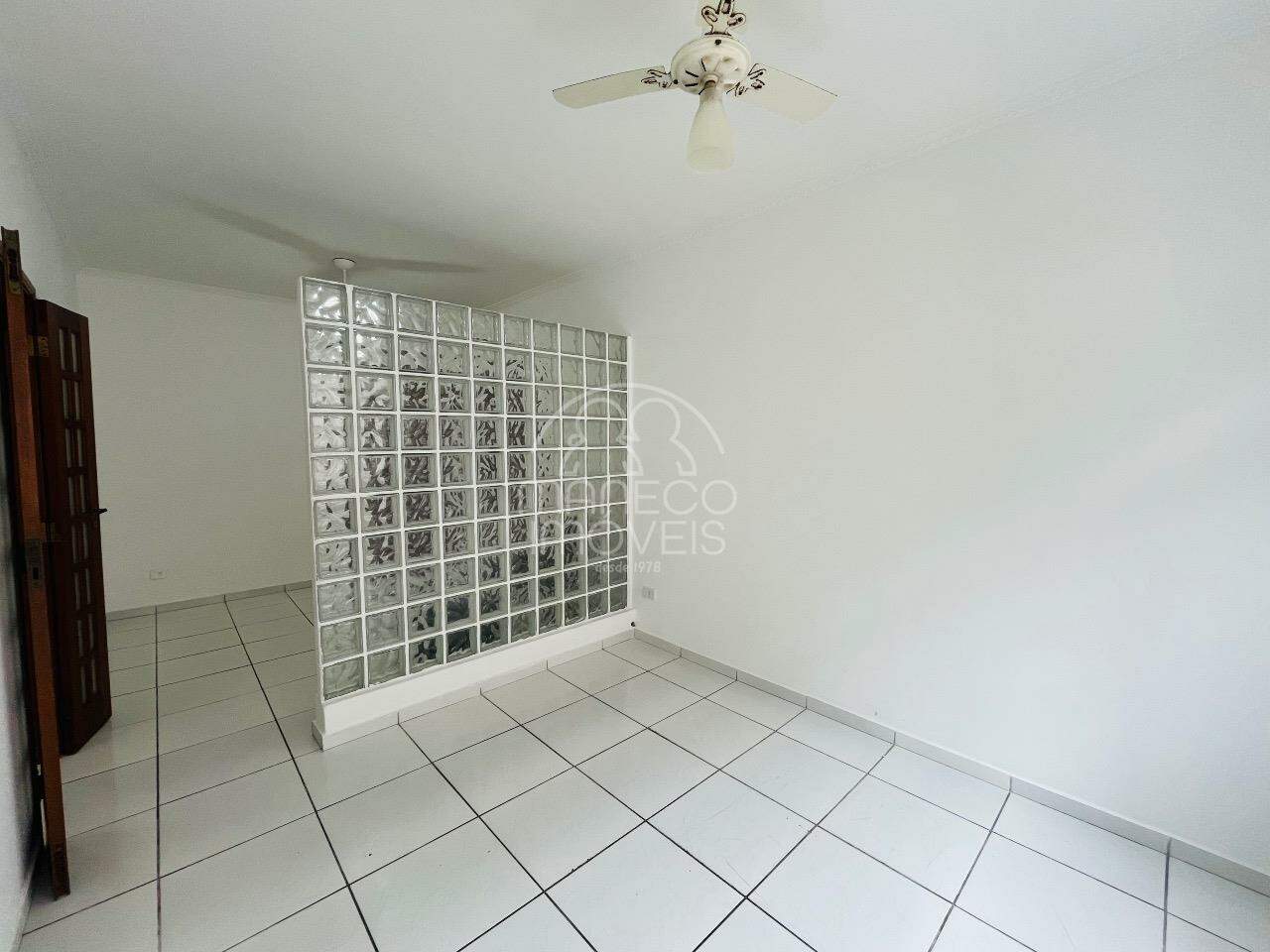 Apartamento à venda no Encruzilhada: 
