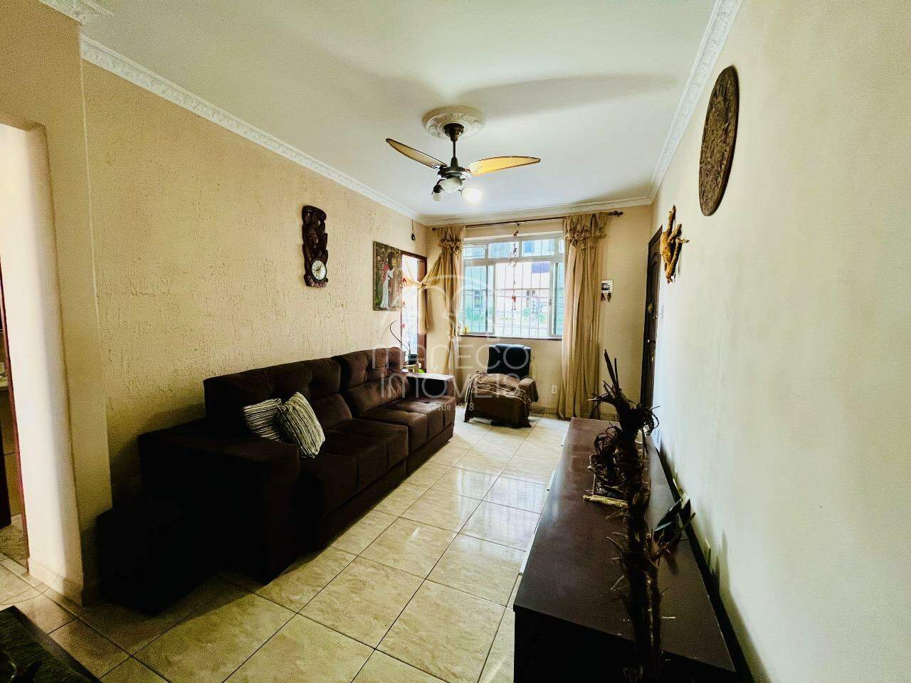 Apartamento à venda no Ponta da Praia: 