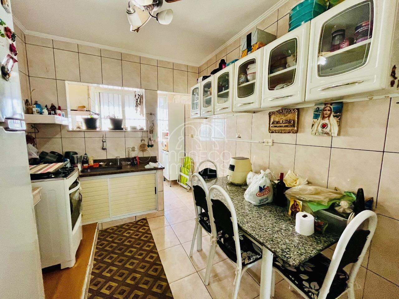 Apartamento à venda no Ponta da Praia: 