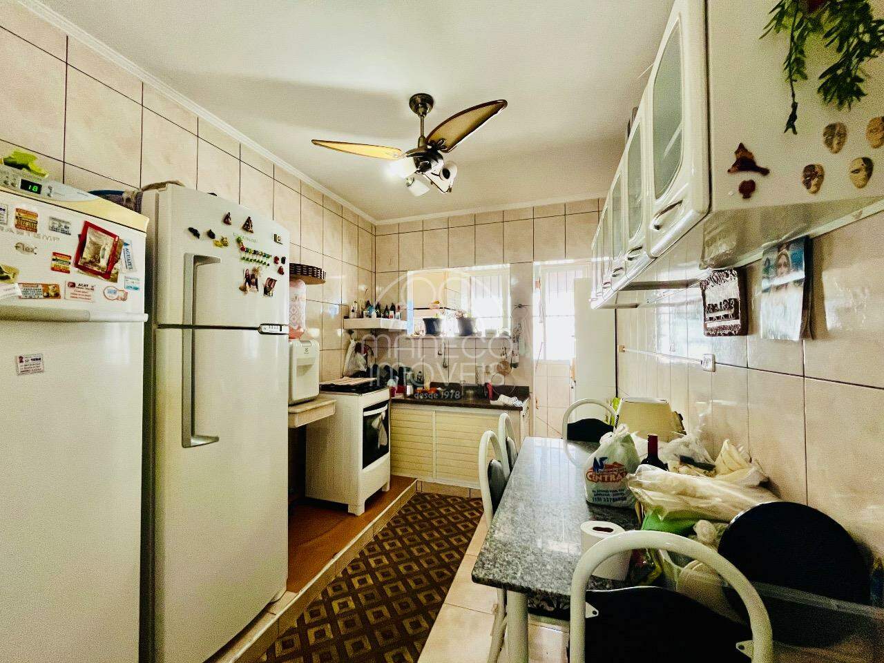 Apartamento à venda no Ponta da Praia: 
