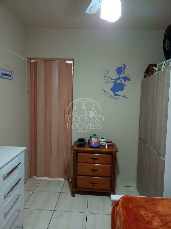 Apartamento à venda no Cidade Nautica: 