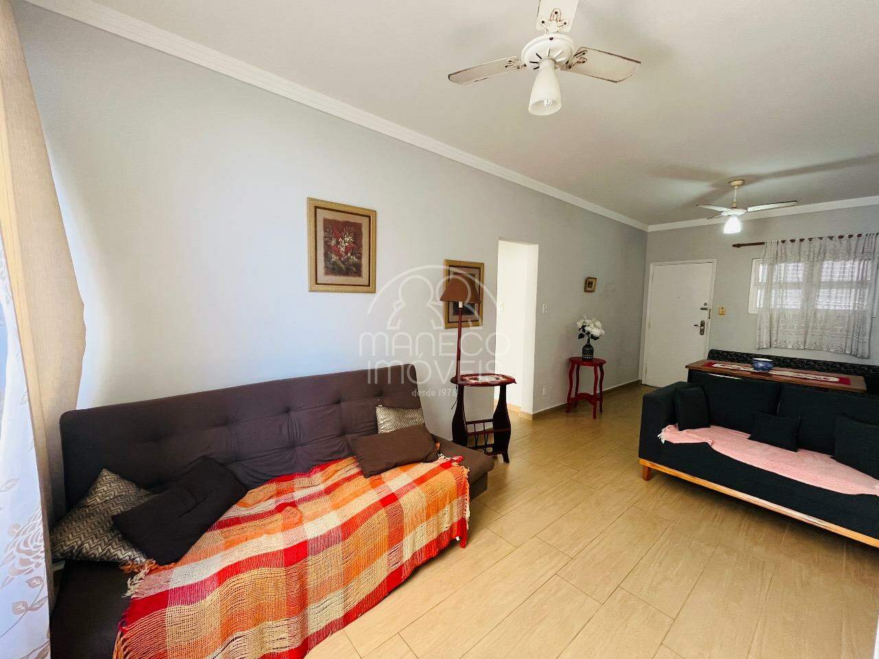 Apartamento à venda no Pompéia: 