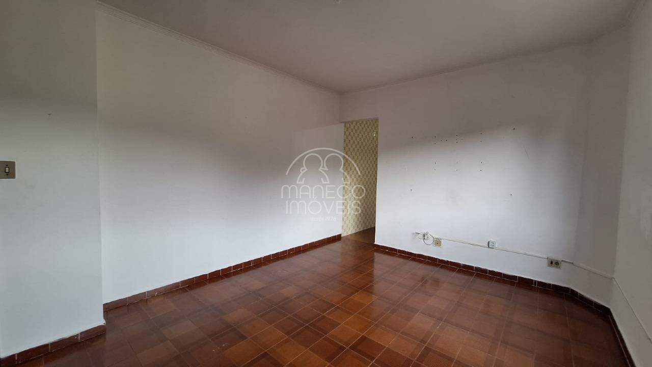 Apartamento para aluguel no CANTO DO FORTE: 