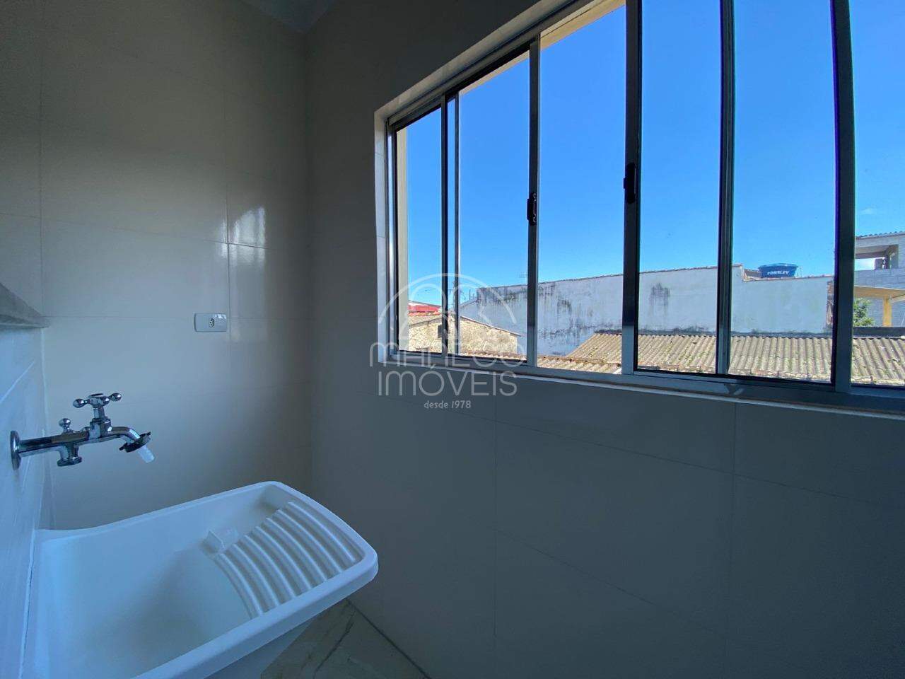 Casa à venda no Esplanada dos Barreiros: 