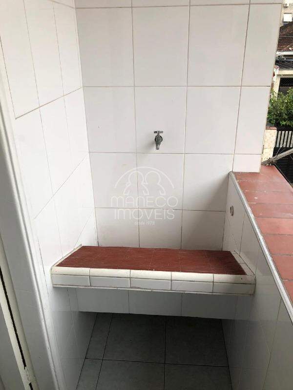 Apartamento à venda no Vila Valença: 