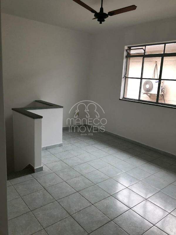 Apartamento à venda no Vila Valença: 