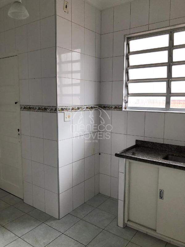 Apartamento à venda no Vila Valença: 