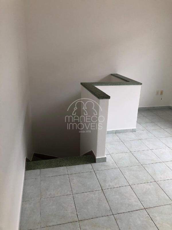 Apartamento à venda no Vila Valença: 