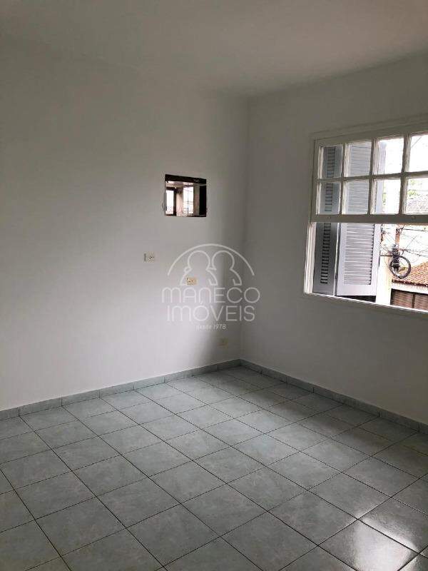 Apartamento à venda no Vila Valença: 