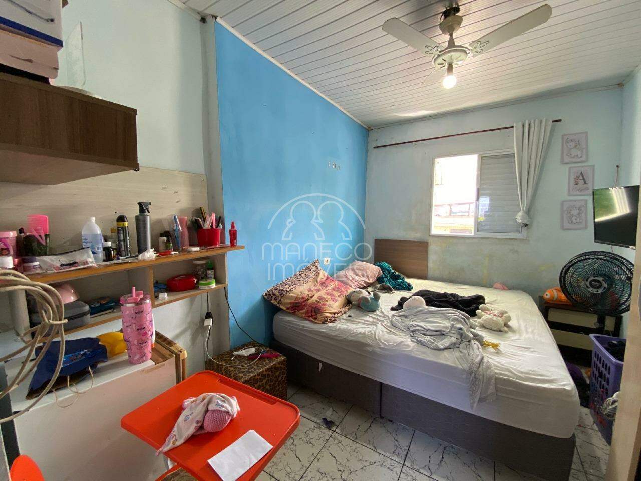 Casa à venda no Cidade Nautica: 