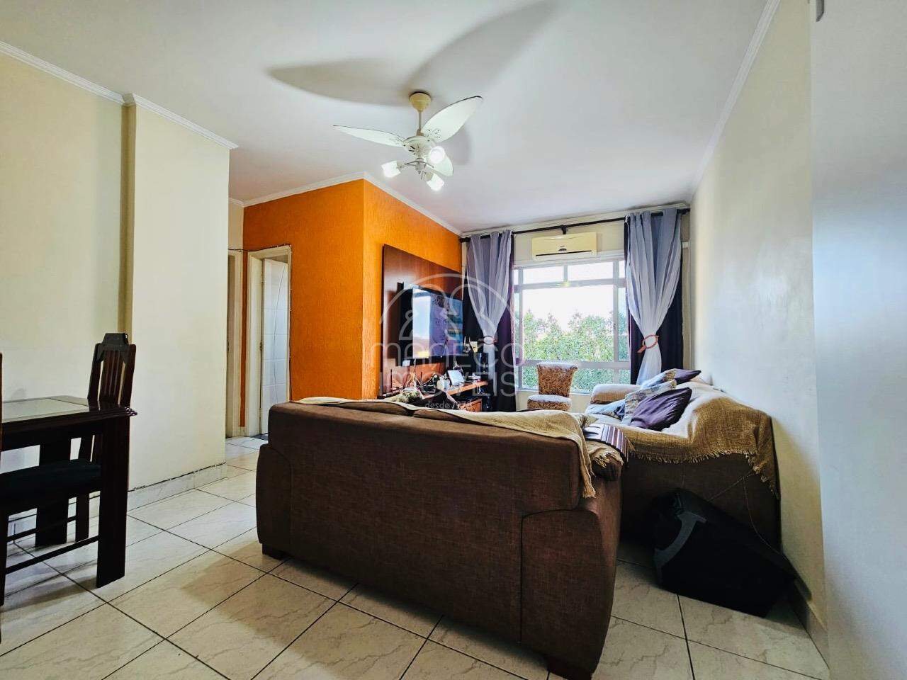 Apartamento à venda no Marapé: 