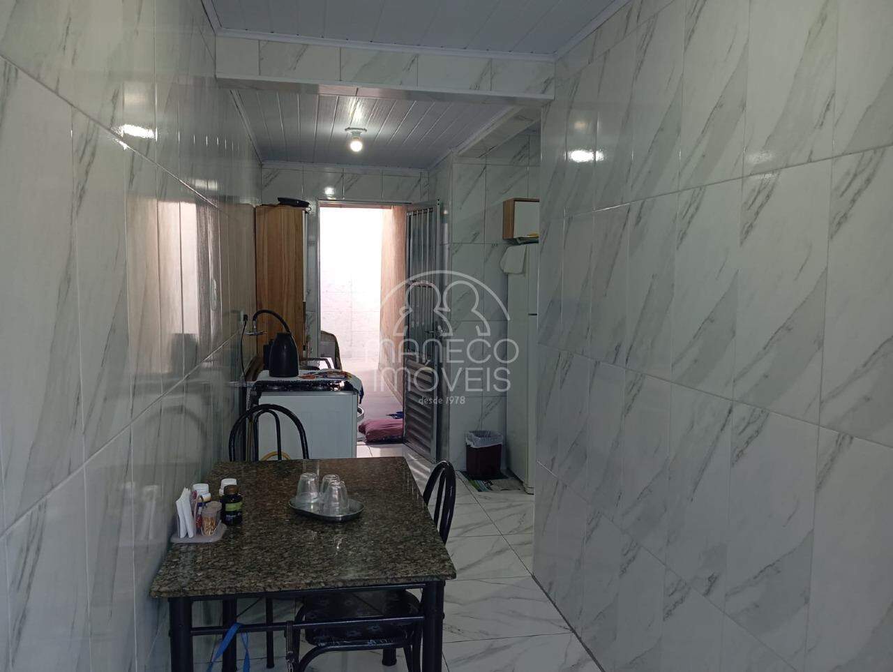 Casa à venda no Castelo: 