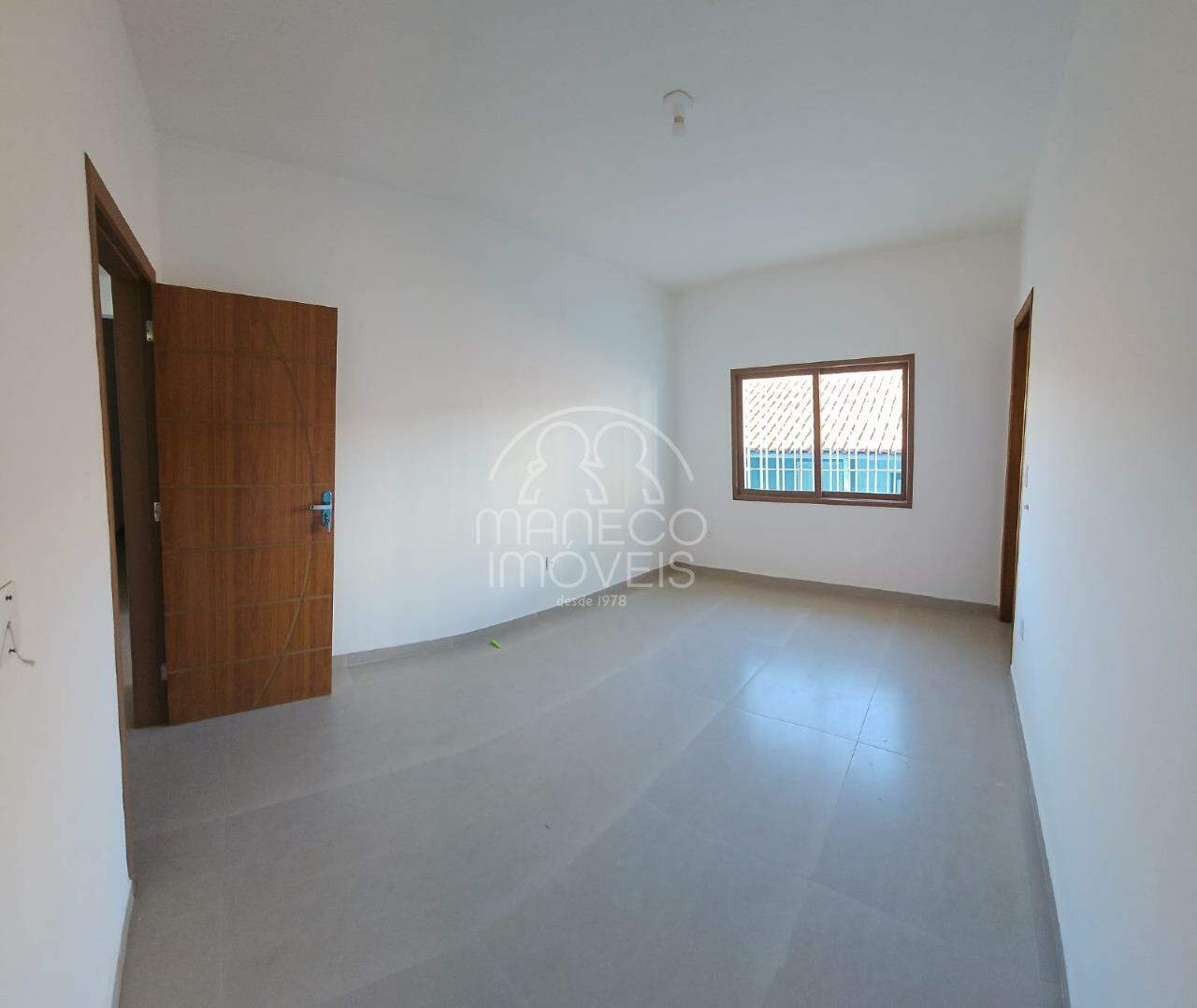 Sala para aluguel no Marapé: 