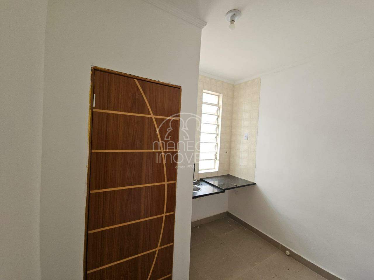 Sala para aluguel no Marapé: 