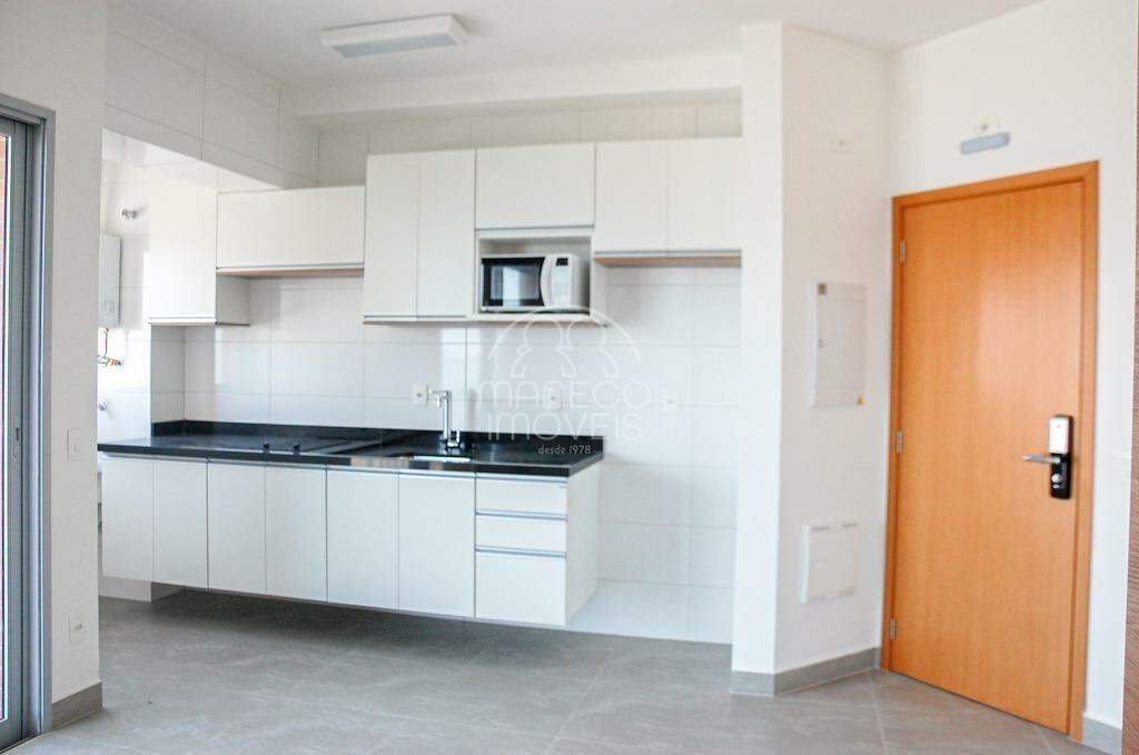 Apartamento para aluguel no Boqueirão: 