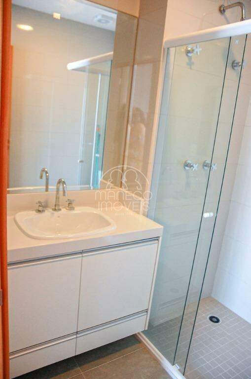 Apartamento para aluguel no Boqueirão: 