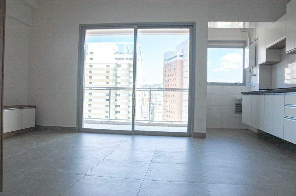 Apartamento para aluguel no Boqueirão: 