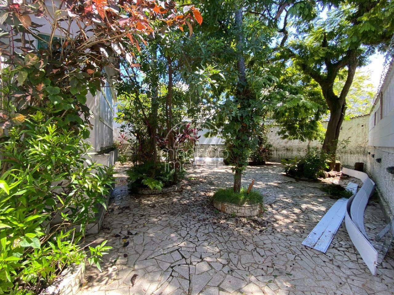 Casa à venda no São Jorge: 