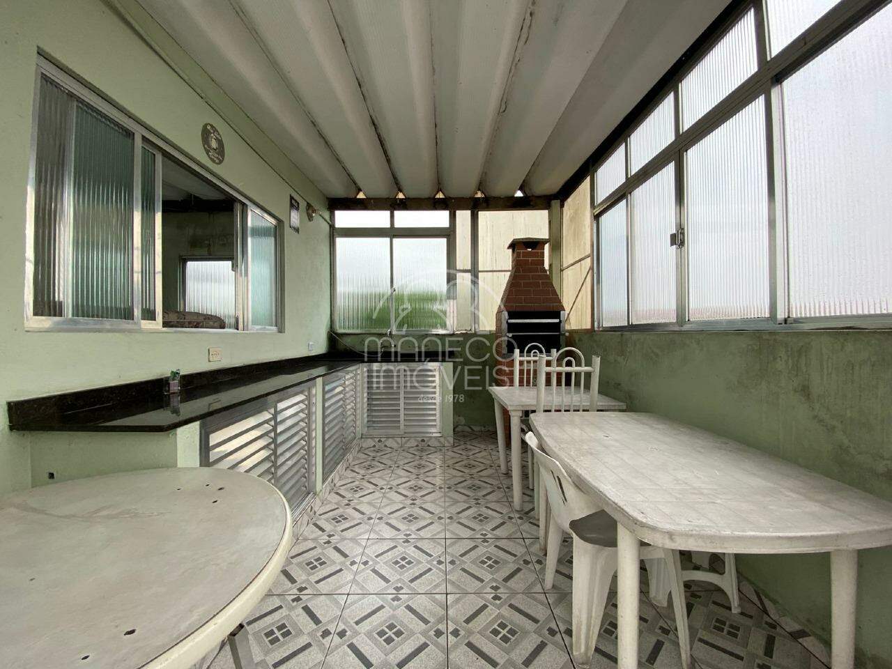 Casa à venda no Parque São Vicente: 