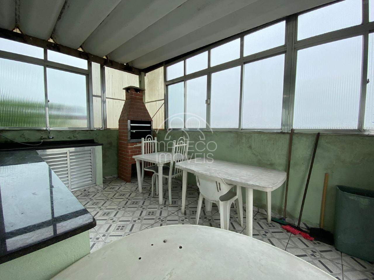 Casa à venda no Parque São Vicente: 