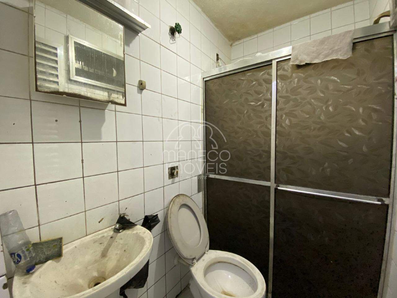 Casa à venda no Parque São Vicente: 