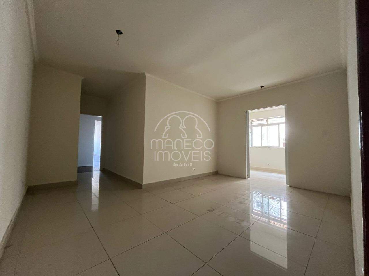 Apartamento para aluguel no Ponta da Praia: 