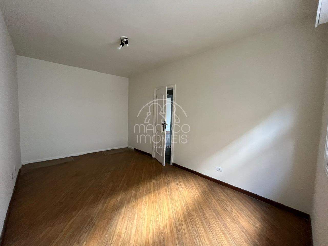Apartamento para aluguel no Ponta da Praia: 
