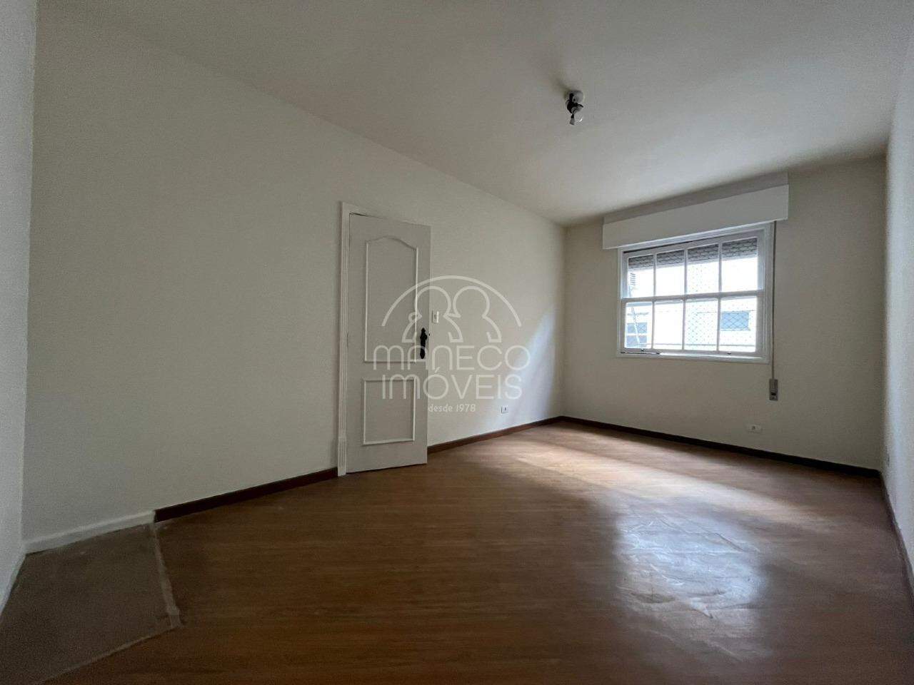Apartamento para aluguel no Ponta da Praia: 