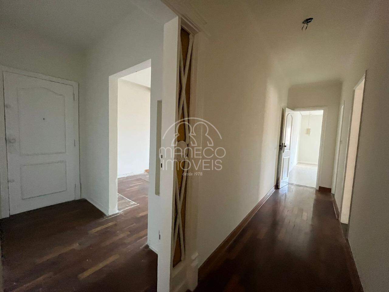 Apartamento para aluguel no Ponta da Praia: 