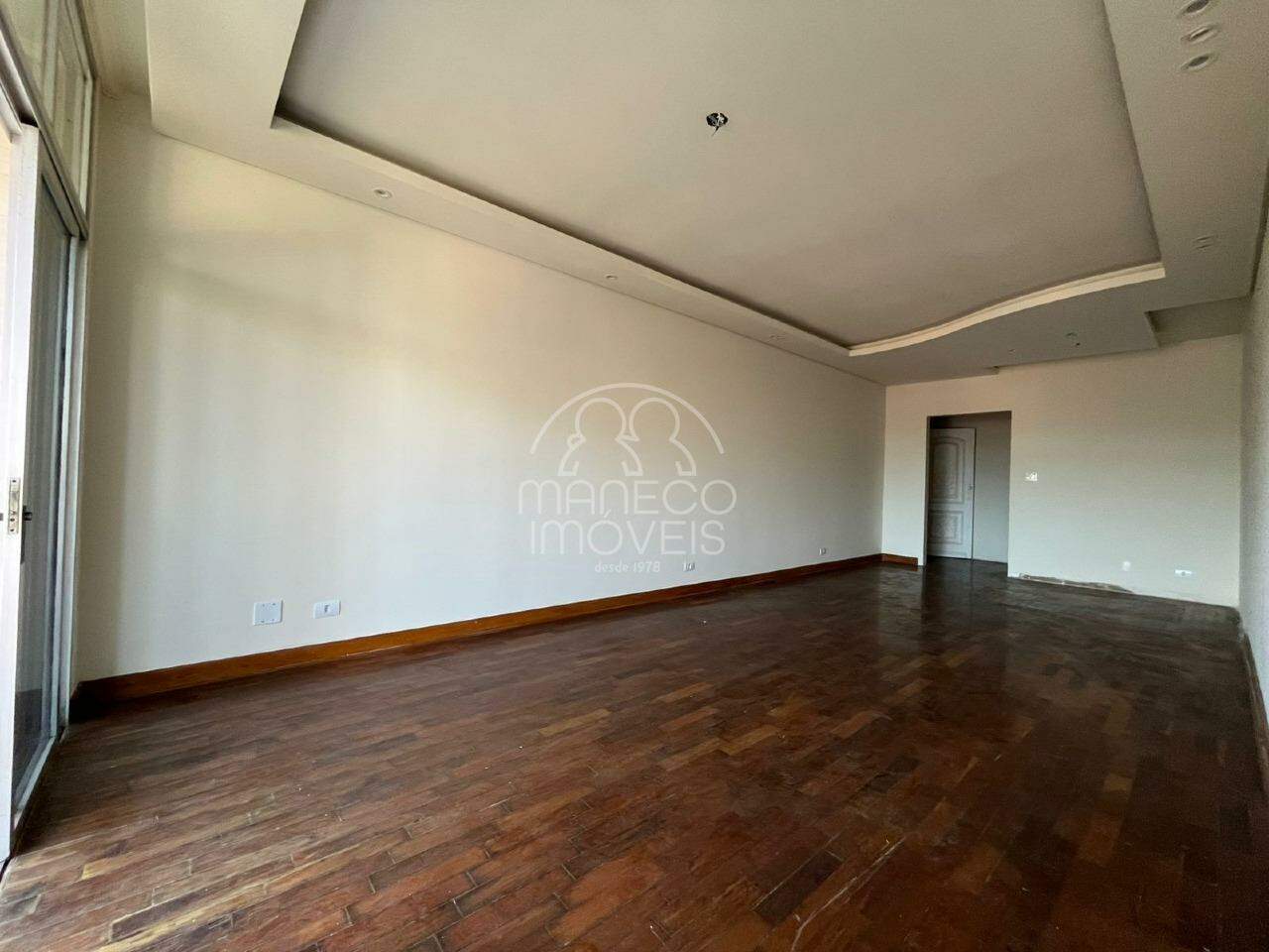 Apartamento para aluguel no Ponta da Praia: 
