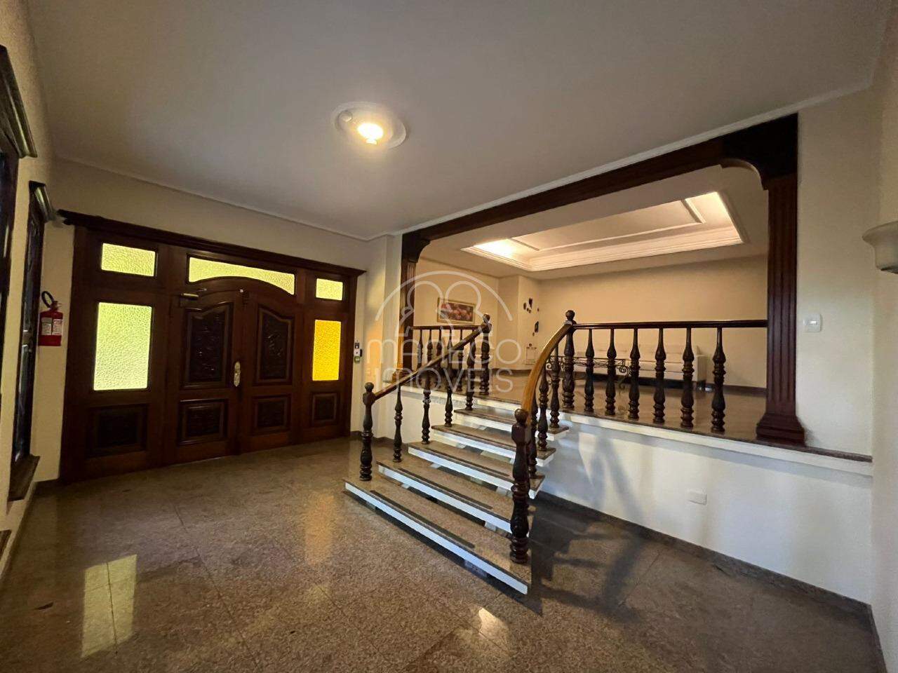 Apartamento para aluguel no Ponta da Praia: 