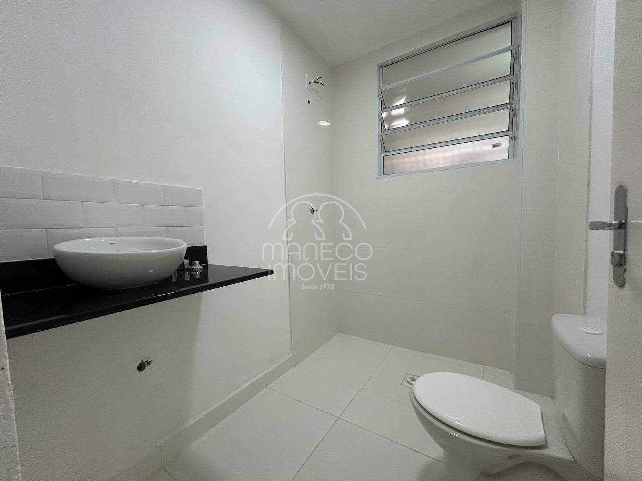Apartamento à venda no VILA NOVA: 