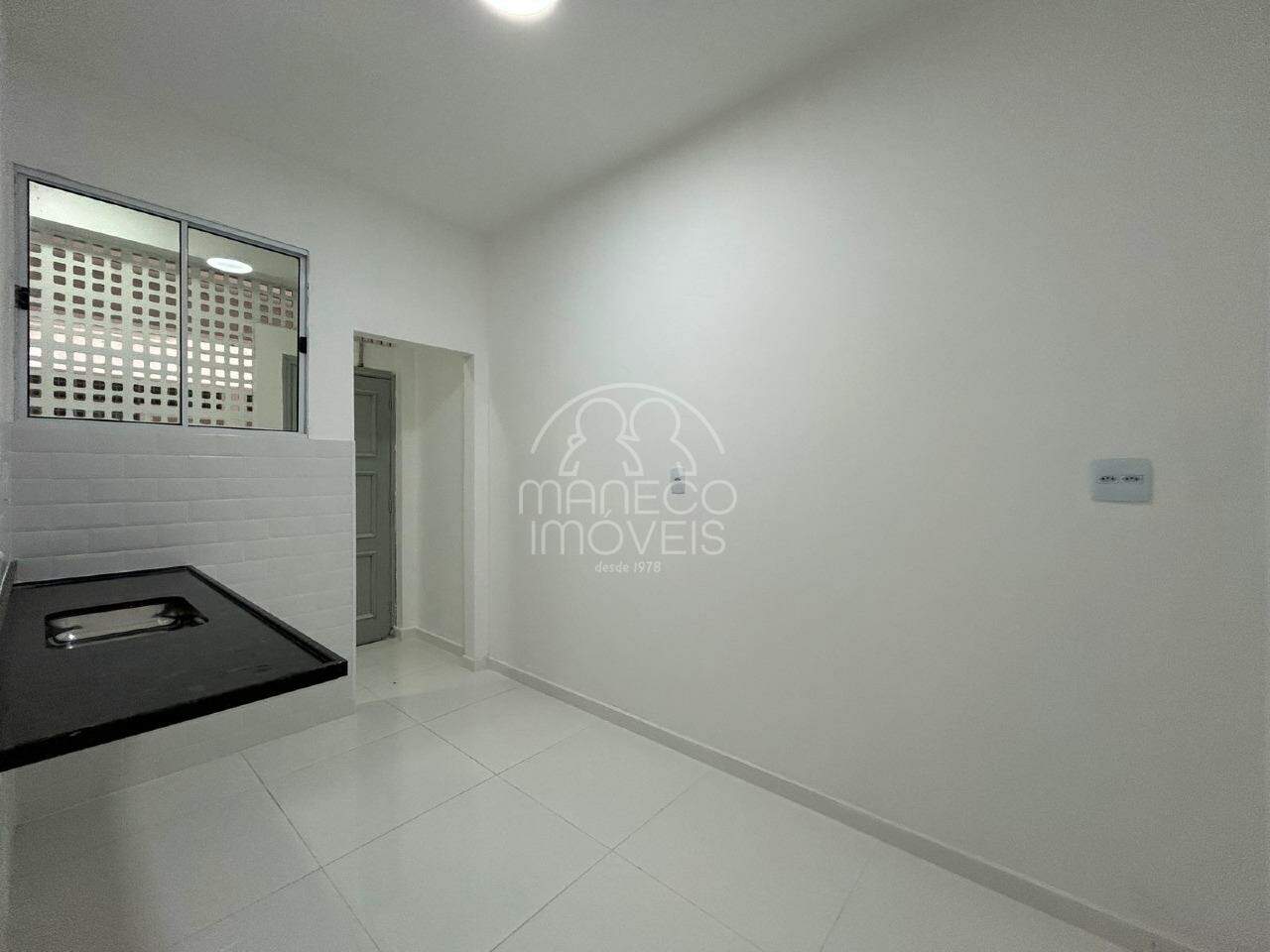 Apartamento à venda no VILA NOVA: 