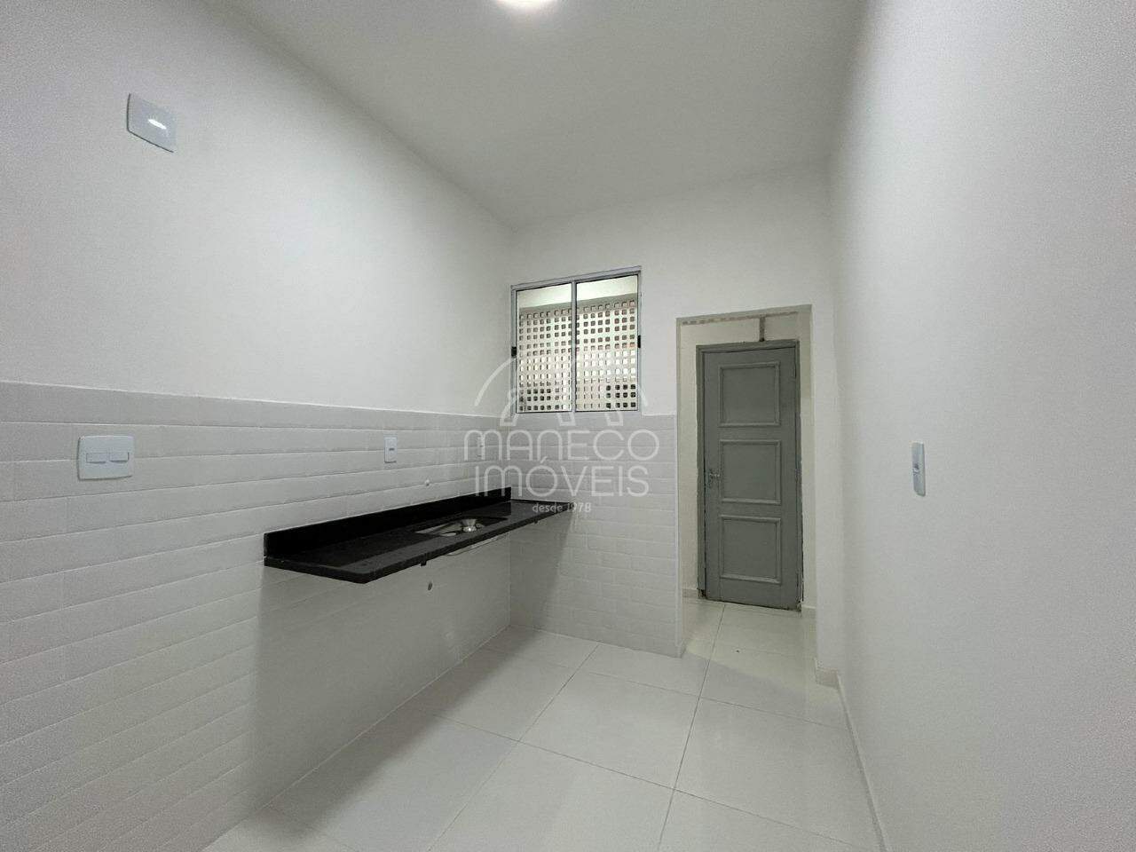 Apartamento à venda no VILA NOVA: 