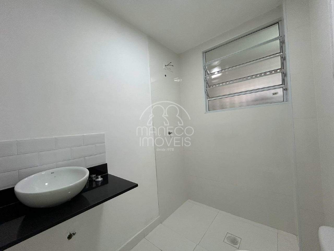 Apartamento à venda no VILA NOVA: 