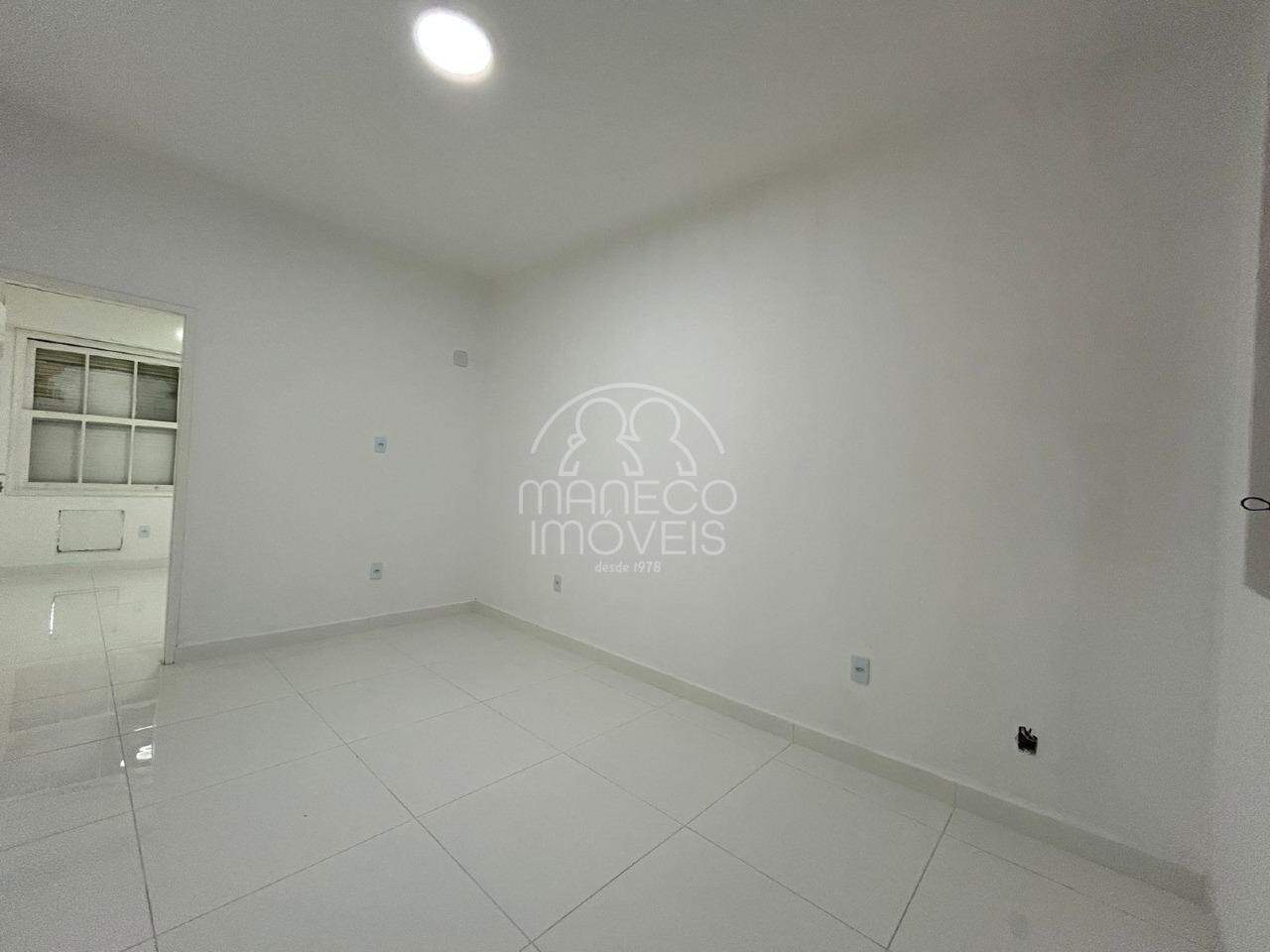 Apartamento à venda no VILA NOVA: 