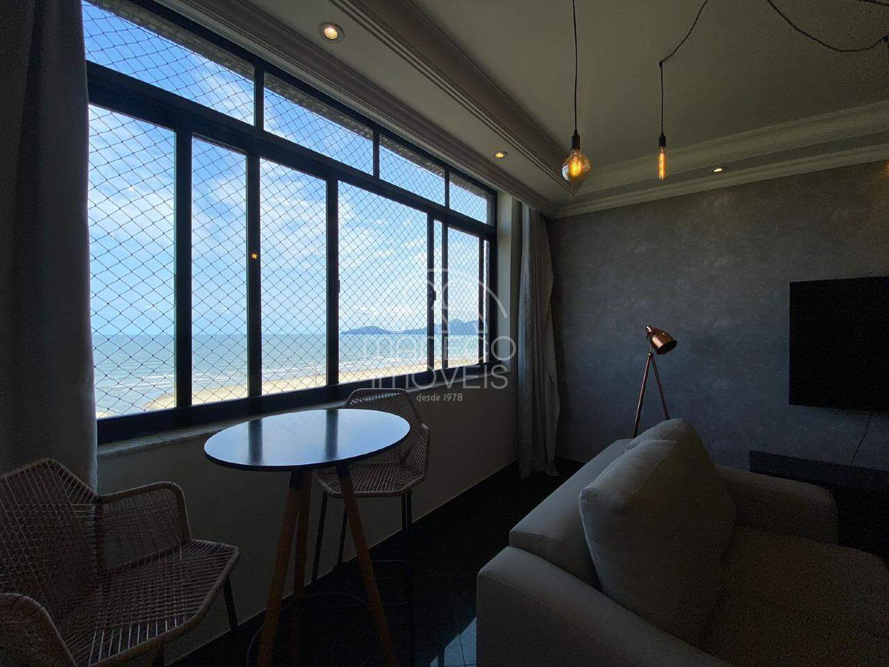 Apartamento para aluguel no Gonzaga: 