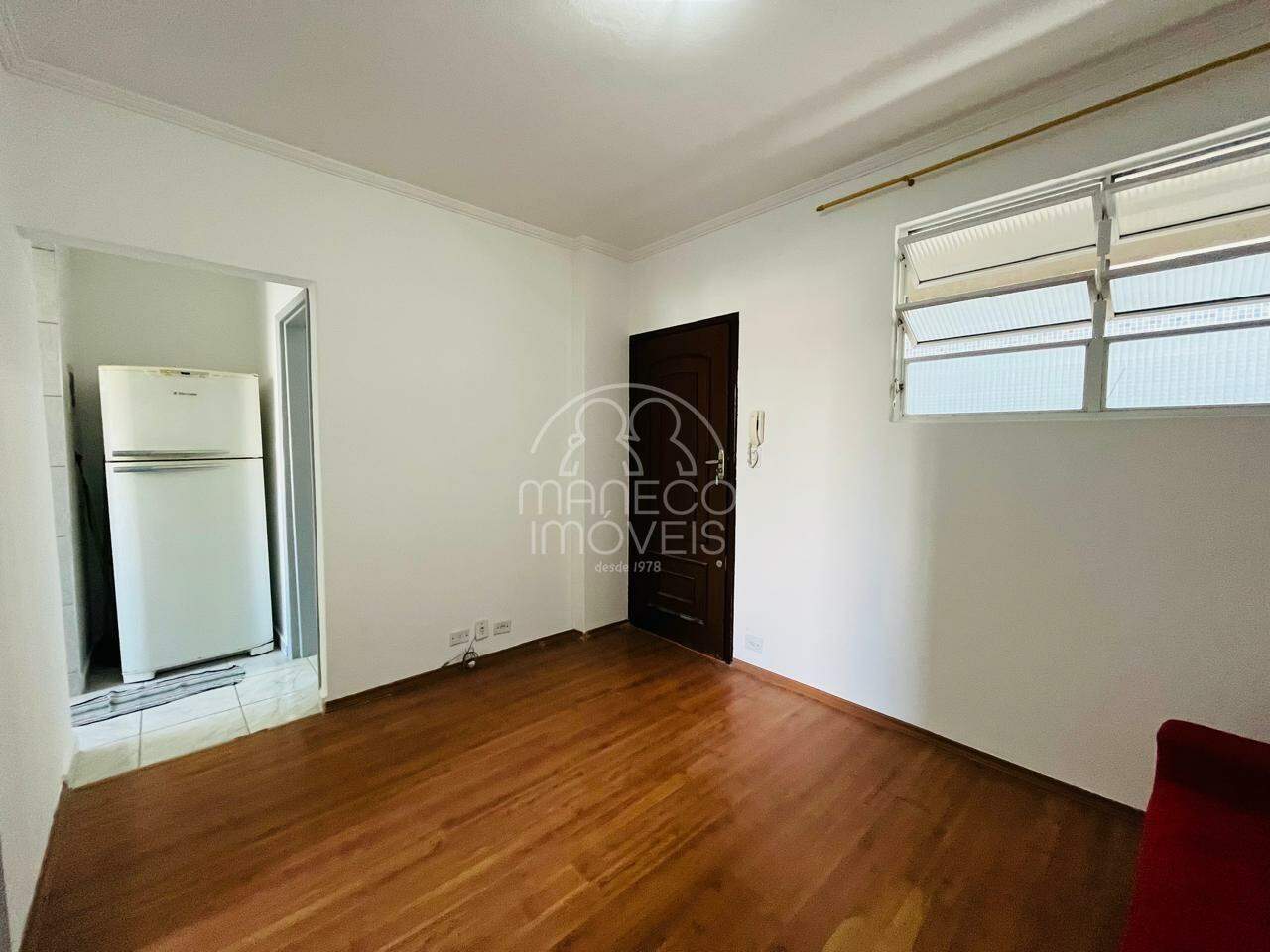 Apartamento à venda no Aparecida: 