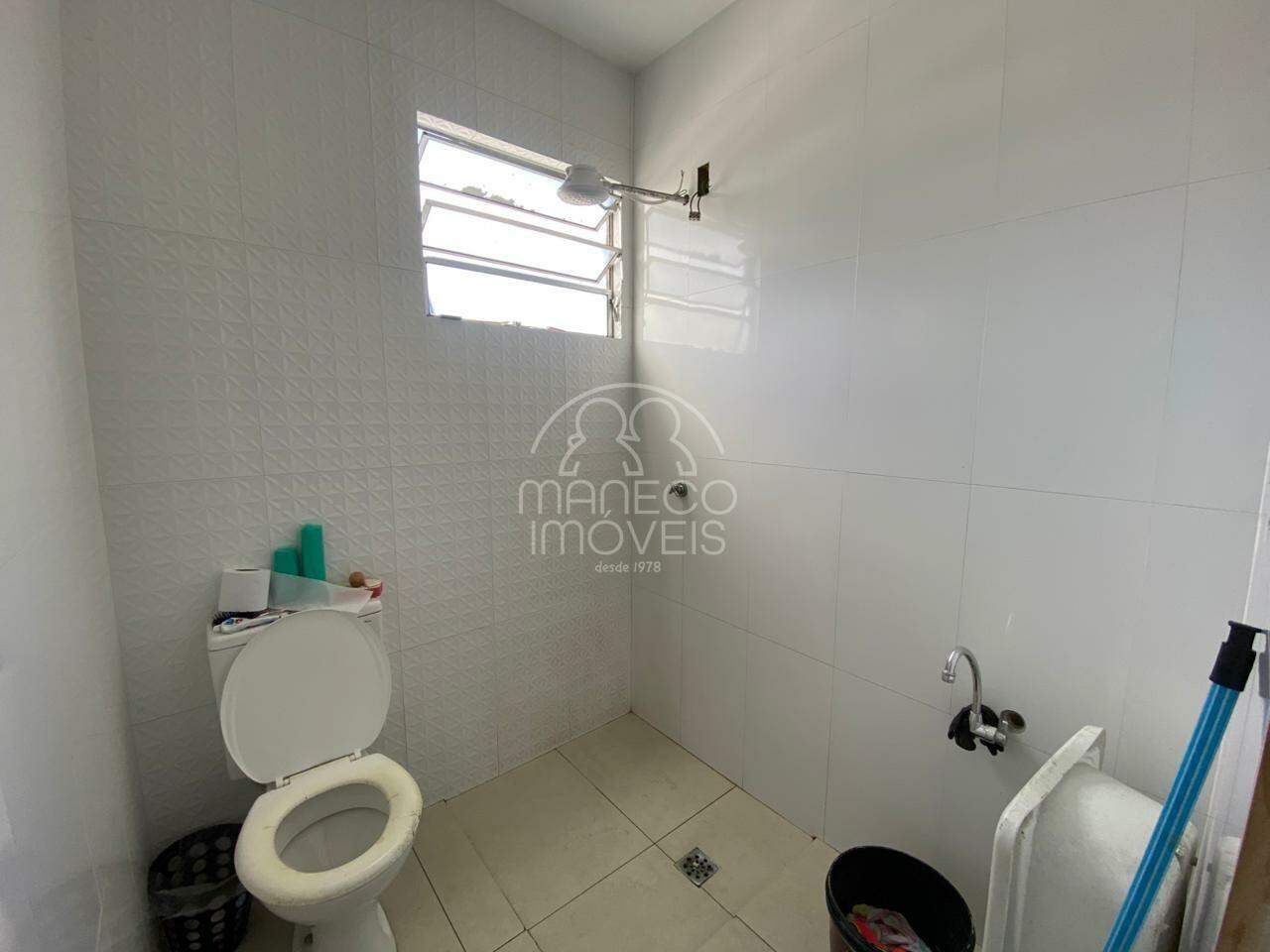 Casa à venda no Vila Jockei Clube: 