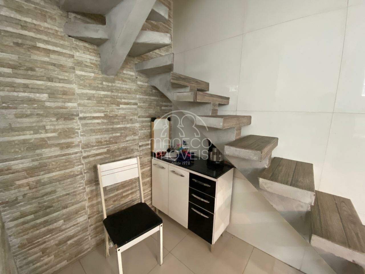 Casa à venda no Vila Jockei Clube: 