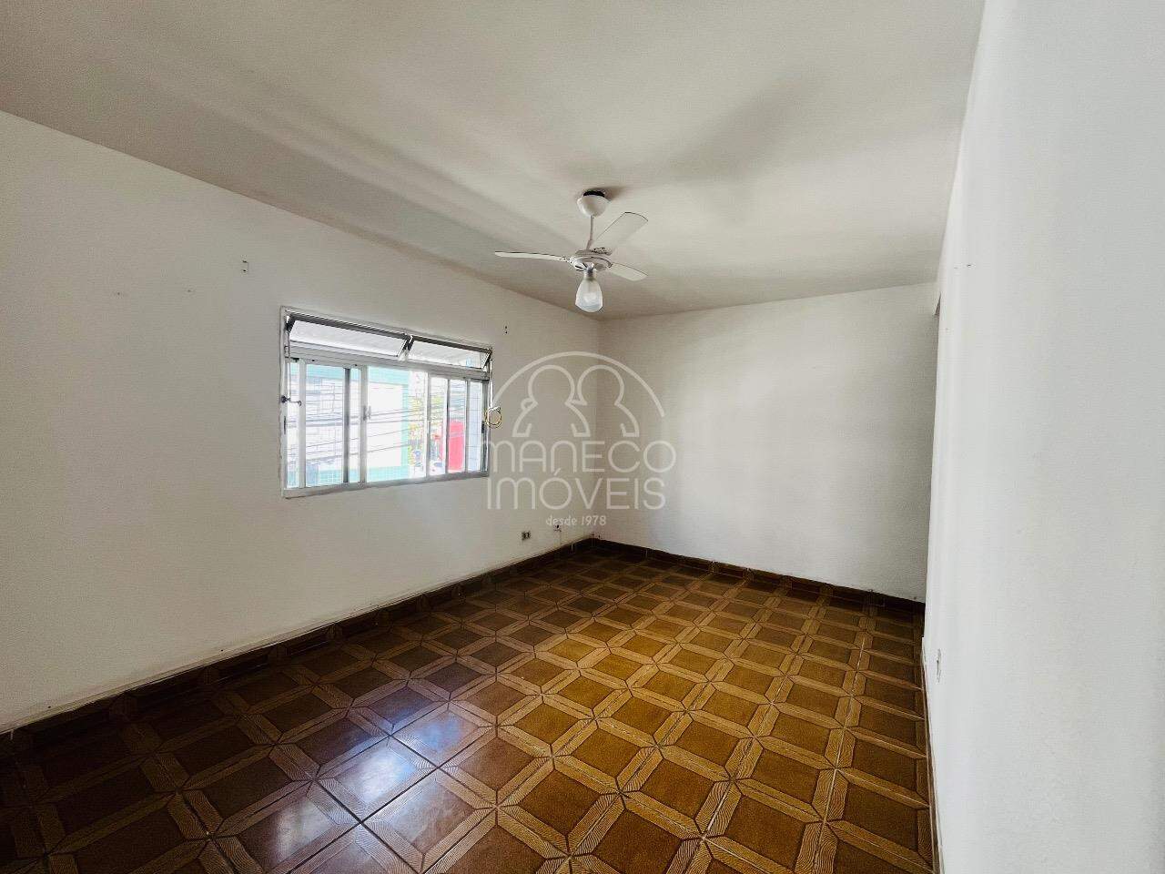 Apartamento à venda no Aparecida: 