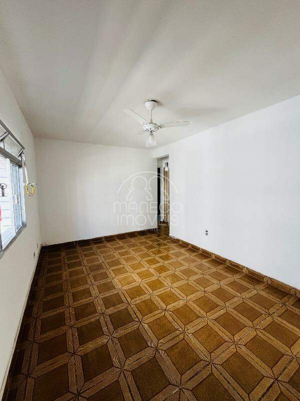 Apartamento à venda no Aparecida: 
