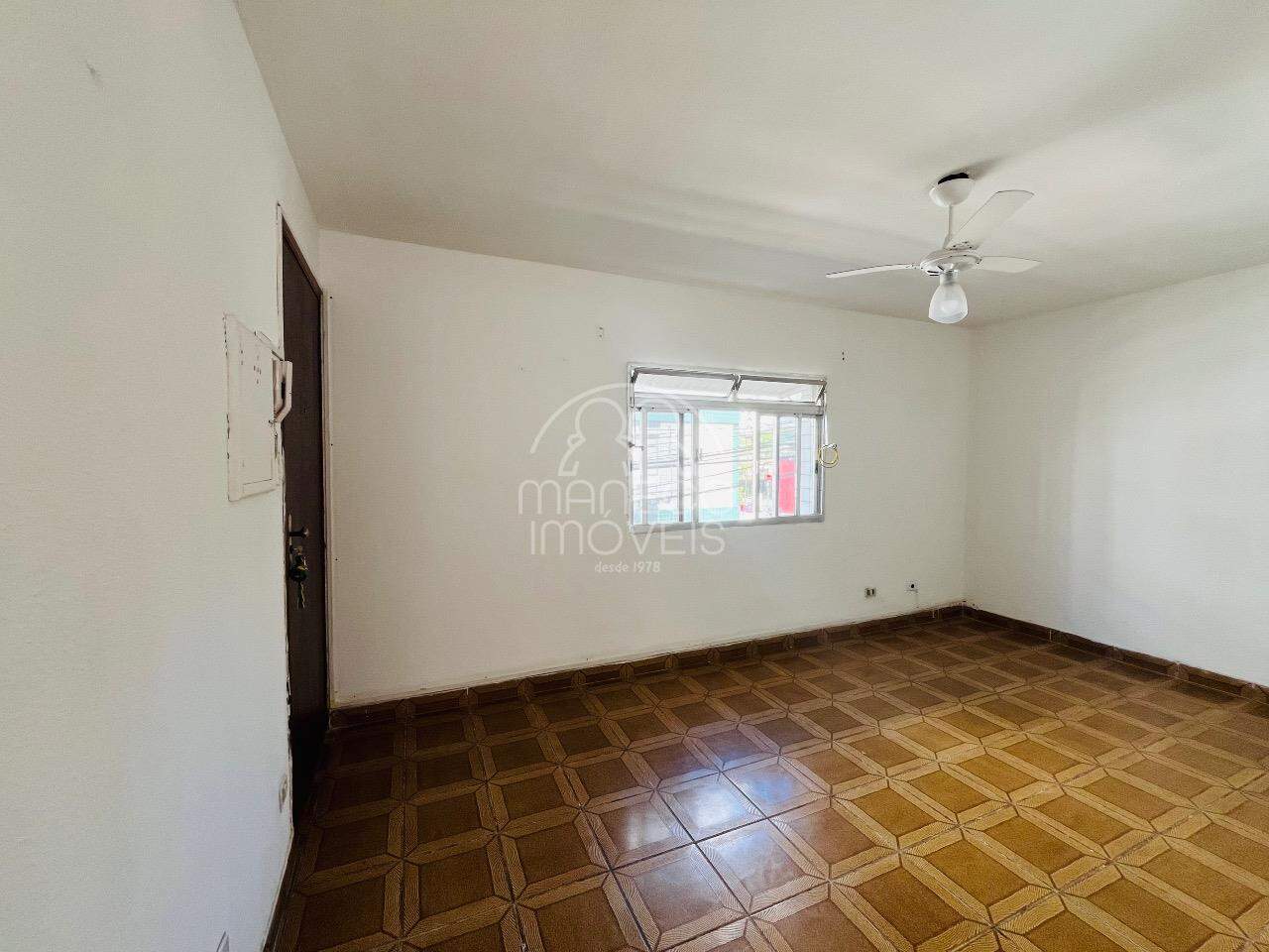 Apartamento à venda no Aparecida: 