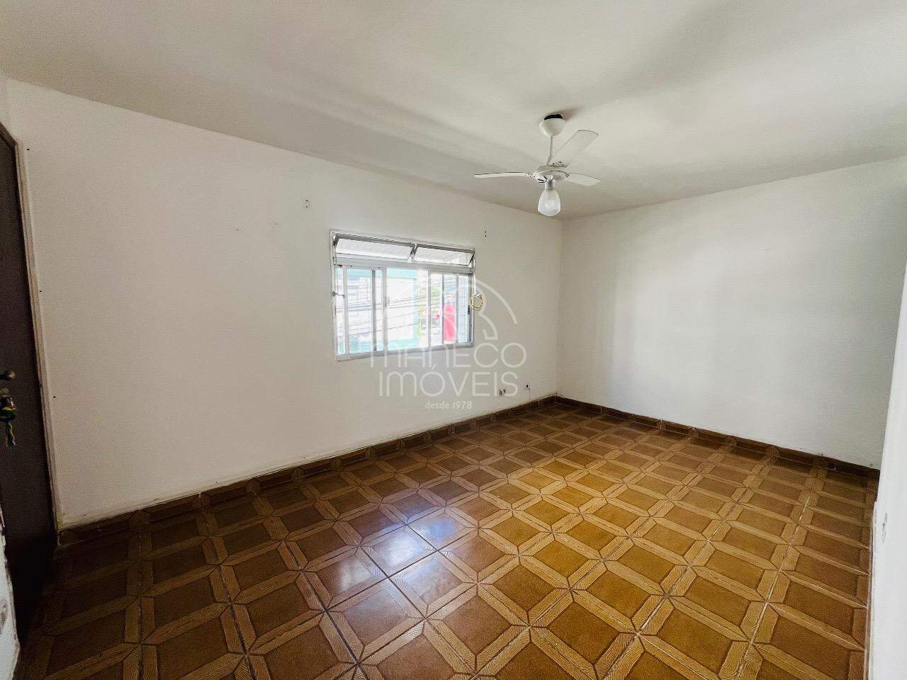Apartamento à venda no Aparecida: 